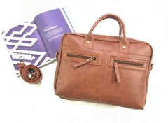 Sản Xuất Túi Cặp Da | In Logo Theo Yêu Cầu – Giao Toàn Quốc