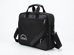 Xưởng Sản Xuất Cặp Laptop Quai Tùy Biến Quà Tặng Học Sinh Giỏi | VietBags