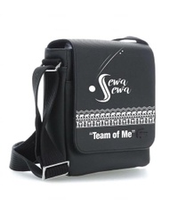 Sản Xuất Túi Đeo Chéo Quà Tặng Doanh Nghiệp – In Logo, Giá Tận Xưởng