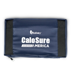 Sản Xuất Túi Du Lịch Gấp Gọn: Giải Pháp Tuyệt Vời Cho Những Chuyến Đi Của Bạn