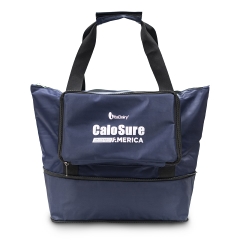 Sản Xuất Túi Du Lịch Gấp Gọn: Giải Pháp Tuyệt Vời Cho Những Chuyến Đi Của Bạn