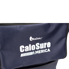 Sản Xuất Túi Du Lịch Gấp Gọn: Giải Pháp Tuyệt Vời Cho Những Chuyến Đi Của Bạn