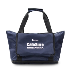 Sản Xuất Túi Du Lịch Gấp Gọn: Giải Pháp Tuyệt Vời Cho Những Chuyến Đi Của Bạn