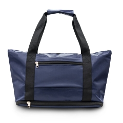 Sản Xuất Túi Du Lịch Gấp Gọn: Giải Pháp Tuyệt Vời Cho Những Chuyến Đi Của Bạn