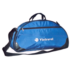 Sản xuất túi du lịch quà tặng Vietravel