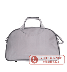 May túi du lịch quà tặng dược phẩm Phano