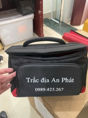 Sản xuất Túi Đựng Dụng Cụ: Chất Lượng Cao, Đa Dạng Mẫu Mã, Giá Tốt