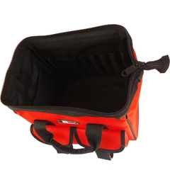 Sản xuất túi kỹ thuật VB469V