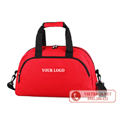 Sản xuất túi GYM nữ BG69