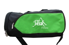 May túi thể thao Peak fitness