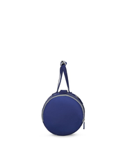 🏋️‍♂️ Sản Xuất Túi Thể Thao Tập Gym – Thiết Kế & Gia Công Theo Yêu Cầu