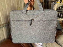 Sản xuất túi xách quà tặng hội nghị