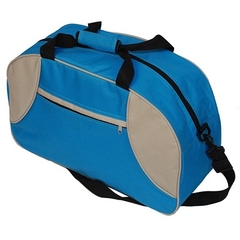 Sản xuất túi du lịch quà tặng VB410