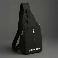 🎁 SẢN XUẤT TÚI ĐEO CHÉO QUÀ TẶNG DSS – THIẾT KẾ RIÊNG, IN LOGO CHUYÊN NGHIỆP