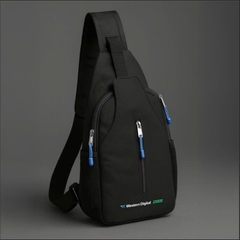 🎁 SẢN XUẤT TÚI ĐEO CHÉO QUÀ TẶNG DSS – THIẾT KẾ RIÊNG, IN LOGO CHUYÊN NGHIỆP