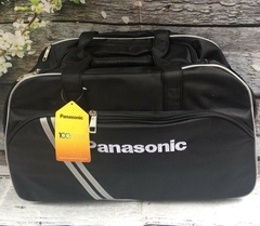 May túi du lịch kéo Panasonic VB320V