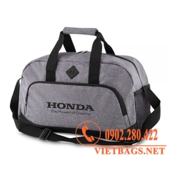 Túi du lịch quà tặng HonDa