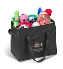 👜 Túi đựng đồ đa năng – Giải pháp tiện ích cho mọi nhu cầu sử dụng