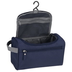 Túi đựng đồ vệ sinh cá nhân du lịch | Sản xuất theo yêu cầu