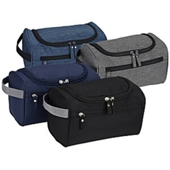 Túi đựng đồ vệ sinh cá nhân du lịch | Sản xuất theo yêu cầu