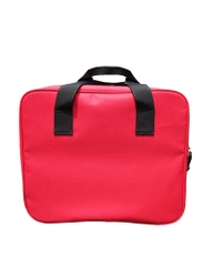 Xưởng may túi Y tế VB347V