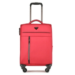 Vali du lịch Vietbags