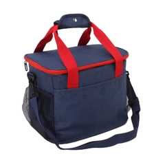 Sản xuất Hộp đựng cơm giữ nhiệt 15L Cao cấp - Vietbags.net