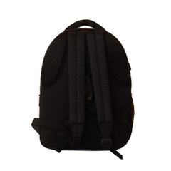 May balo công ty kiểm toán VACO