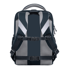 🎒 May balo học sinh quảng cáo – Giải pháp truyền thông hiệu quả cho thương hiệu