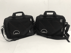 Xưởng Sản Xuất Cặp Laptop Quai Tùy Biến Quà Tặng Học Sinh Giỏi | VietBags