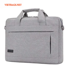 Sản xuất cặp laptop BG04