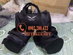 May túi thể thao tập gym Victoria