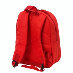 Sản xuất balo mầm non BG78