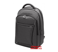 Sản xuất balo công ty. Mẫu balo VB396V