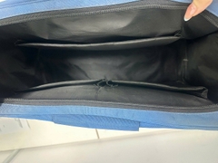 Sản Xuất Túi Kỹ Thuật COWAY - Túi Đồ Nghề Chuyên Nghiệp