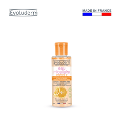 Nước tẩy trang Vitamin C 100ml
