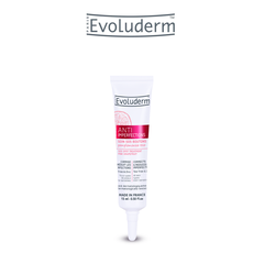 Chấm mụn SOS chiết xuất Bưởi hồng 15ml