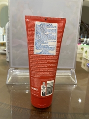 Dầu xả Evoluderm Color bổ sung Keratin tái tạo tóc hư tổn dành cho tóc nhuộm 200ml