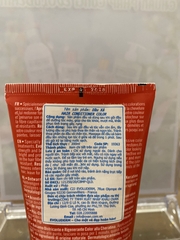 Dầu xả Evoluderm Color bổ sung Keratin tái tạo tóc hư tổn dành cho tóc nhuộm 200ml