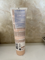 Kem Dưỡng Da Tay Chiết Xuất Karite 150ml