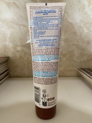 Kem dưỡng ẩm làm mềm bảo vệ da tay chiết xuất Bơ Cacao Evoluderm 150ml