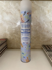 Dầu gội khô Evoluderm cho mọi loại tóc 400ml