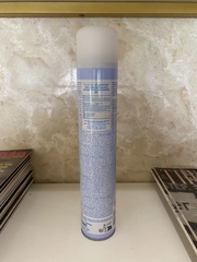 Dầu gội khô Evoluderm cho mọi loại tóc 400ml