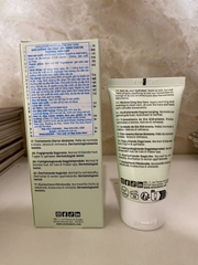 Kem dưỡng ẩm phục hồi Evoluderm Moisturizing chăm sóc da thường, da dầu hỗn hợp cho làn da mịn màng tươi sáng 50ml