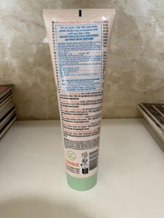 Gel tẩy tế bào chết Evoluderm chiết xuất từ tinh chất Đào 150ml