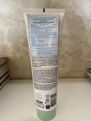 Gel tẩy tế bào chết Evoluderm chiết xuất từ tinh dầu Argan 150ml