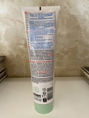 Gel tẩy tế bào chết Evoluderm chiết xuất từ tinh chất quả Lựu 150ml
