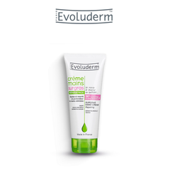 Kem Dưỡng Da Tay Restorative Surgras 100ml