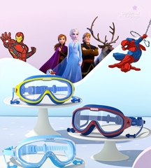 Kính bơi trẻ em Disney hiệu You You 2304