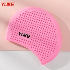 Nón bơi Sillicon You You cho trẻ em